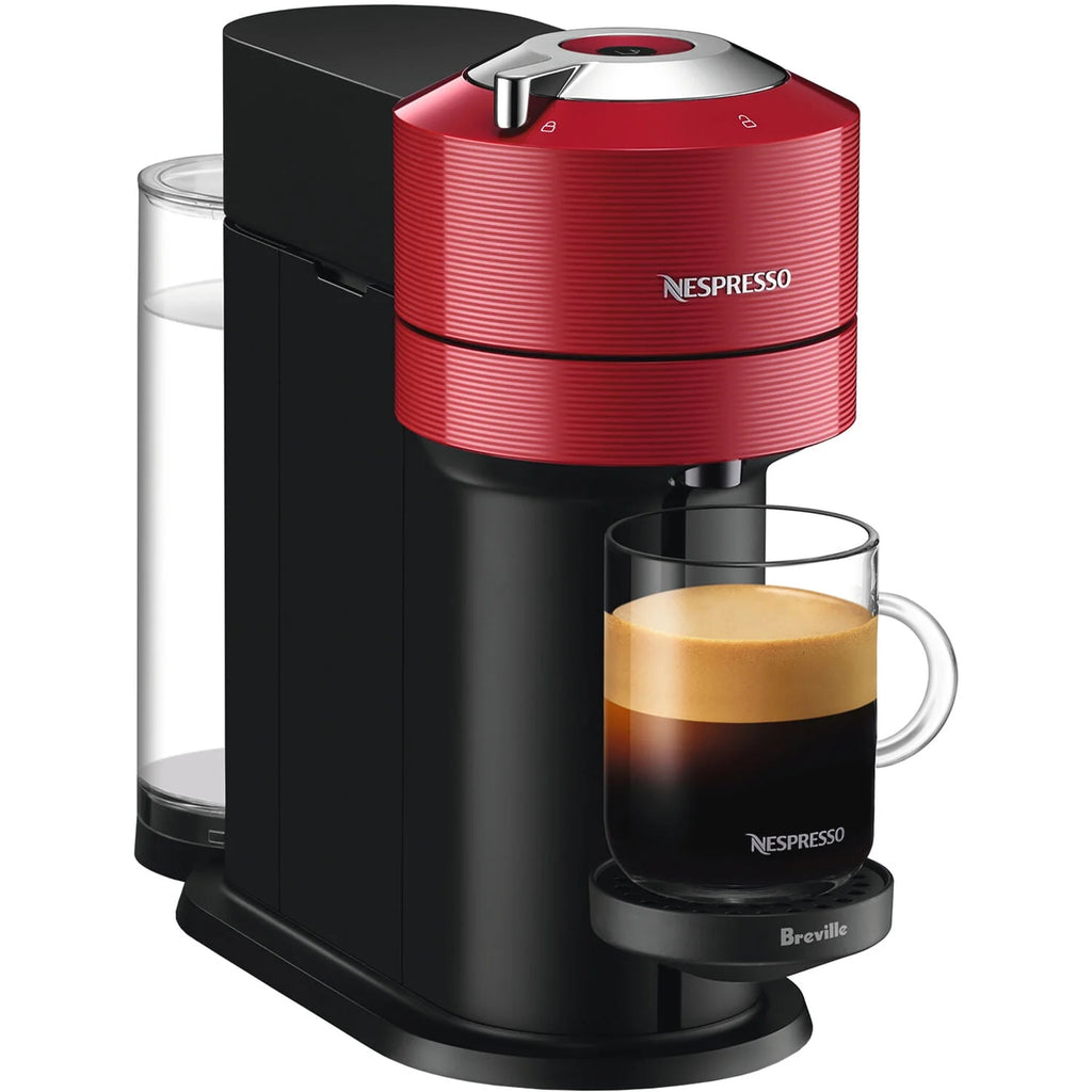 Coffee and Espresso Maker B8153