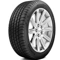 All Season 255/45ZR19 104W XL Passenger Tire W5148