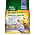 Cockatiel Advanced Nutrition Diet E47792