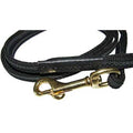 Sure Grip 3/8-Inch Leash Z41780