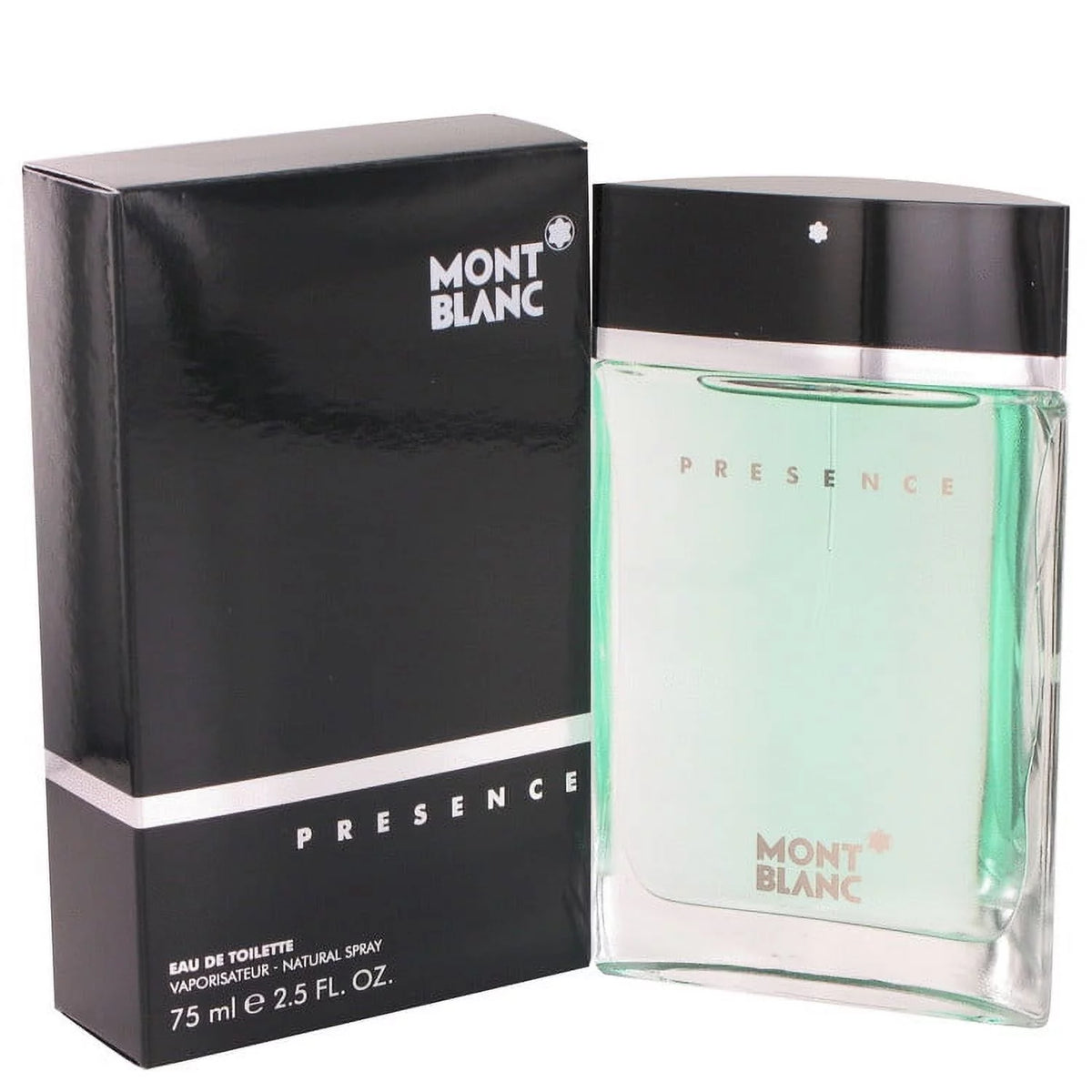 Eau De Toilette Spray 2.5 oz M170
