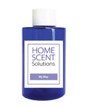 Essential Oil Diffuser Refill 100ml T41171