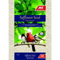 Pet Supplies O96239