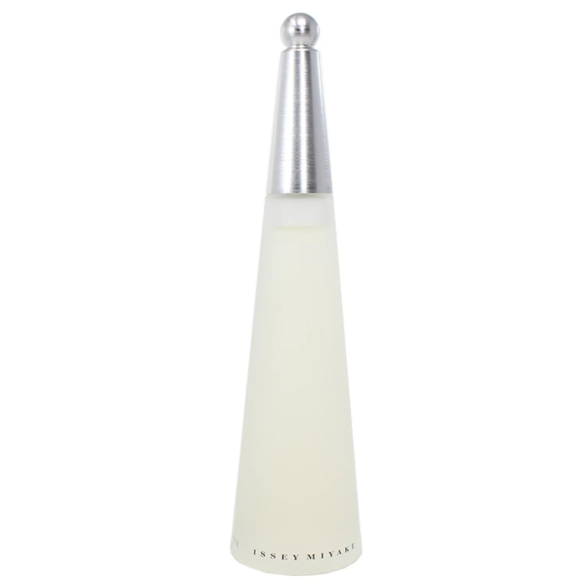 EDT Spray V936538