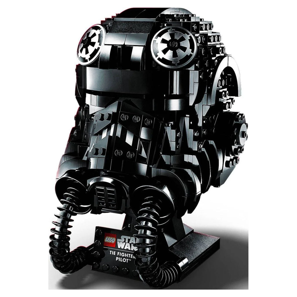 Building Set (724 Pieces) O6696