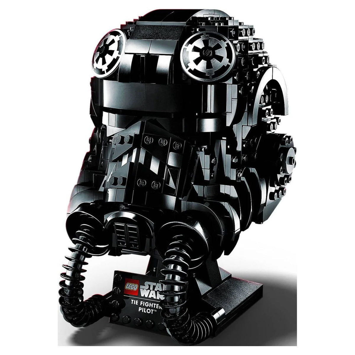 Building Set (724 Pieces) O6696