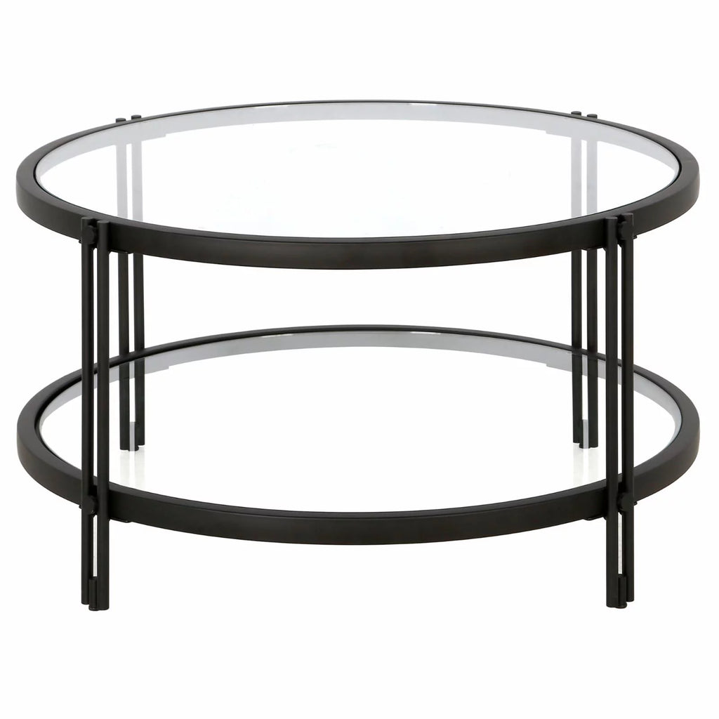 Coffee Table Z972646