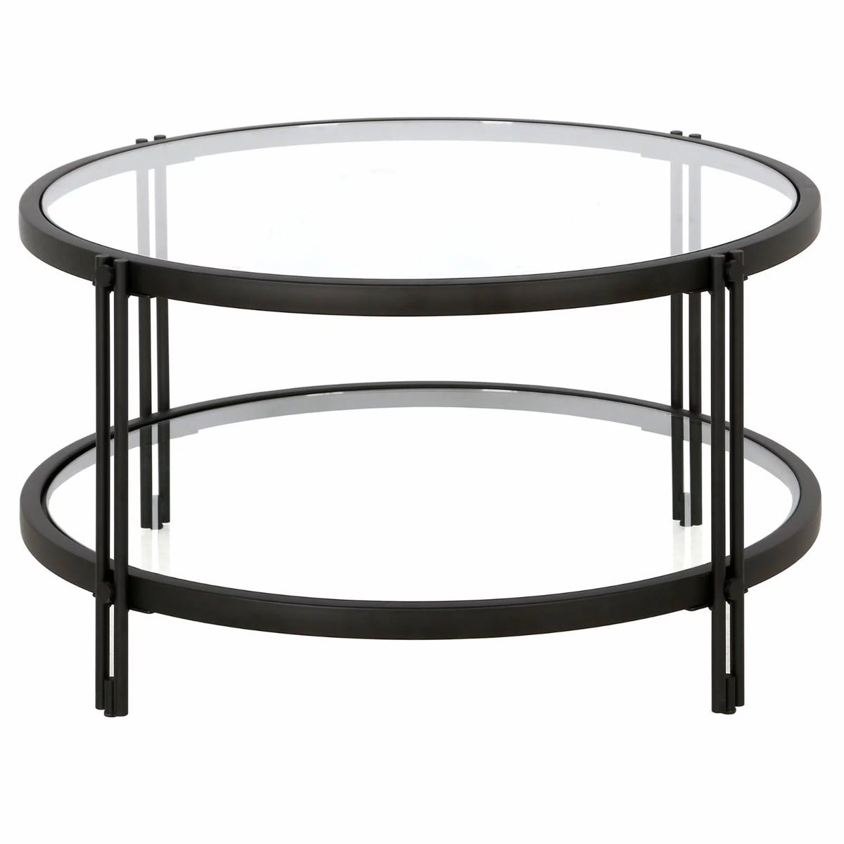 Coffee Table Z972646
