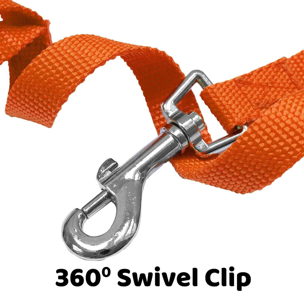 Long Lead Leash for Dog Training P9826