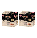 Hazelnut Irish Cream Flavored Coffee Single Serve Cups C511469