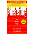 High Blood Pressure Paperback O35166