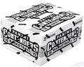 Basketball Trading Card Fat Pack Box Q4351