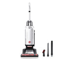 Bagged Upright Vacuum A842567