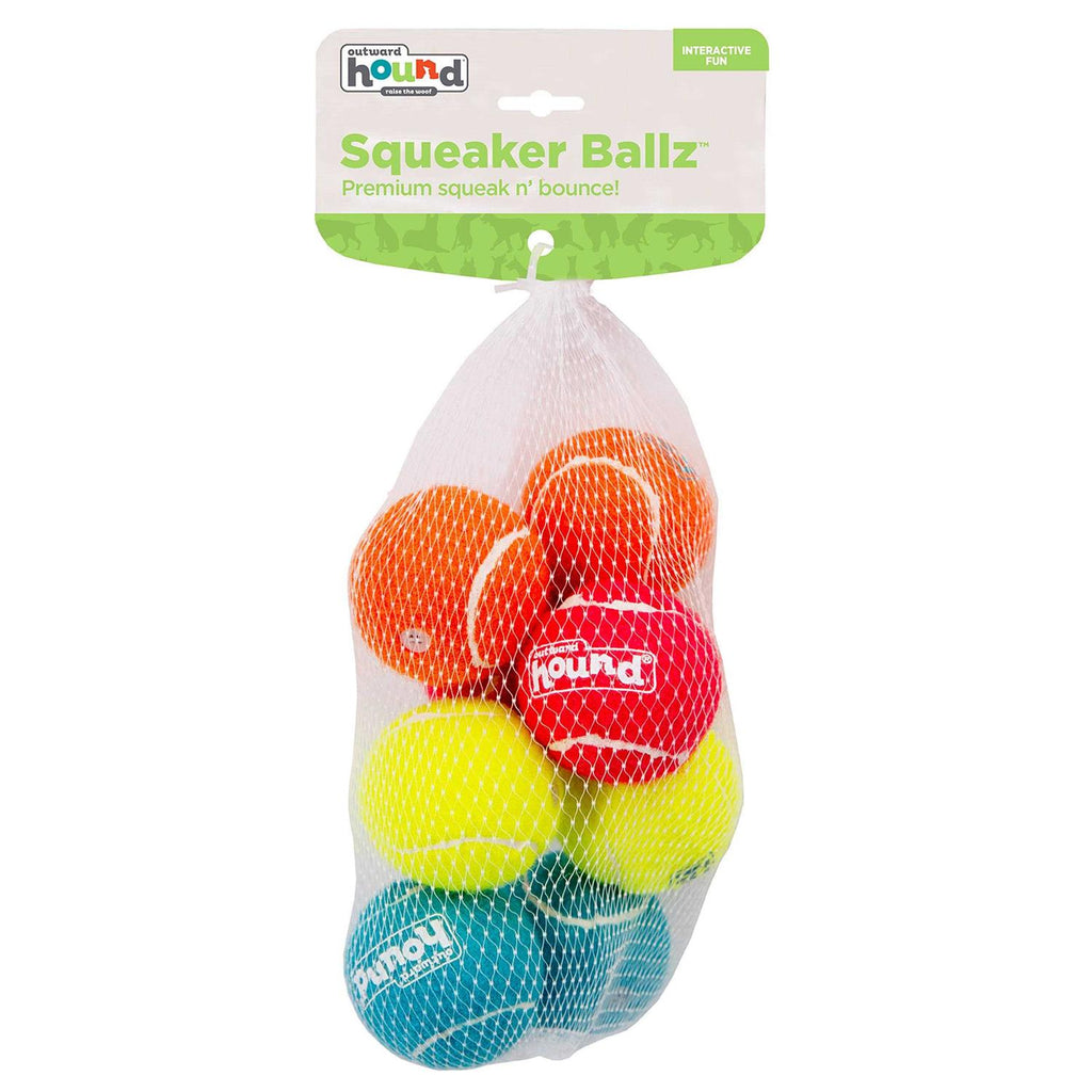 Dog Toy K50347