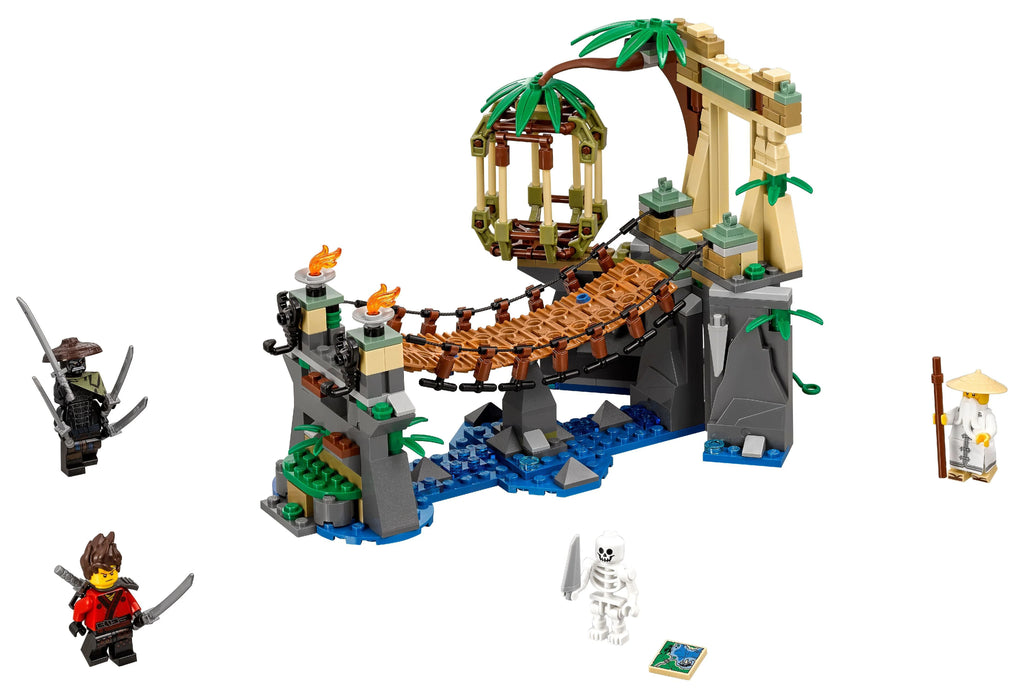 Building Set 312 Pieces Q61822