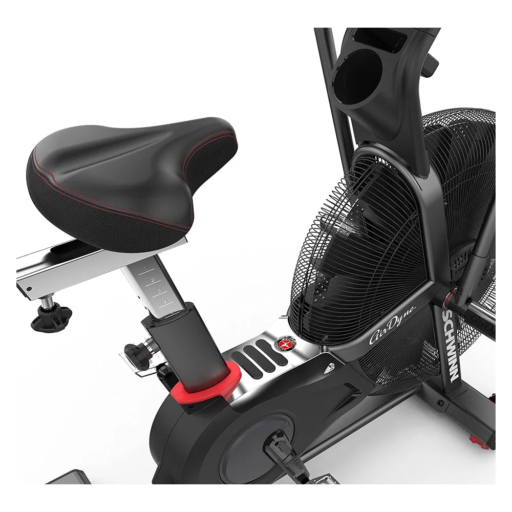 Exercise Bike Z661