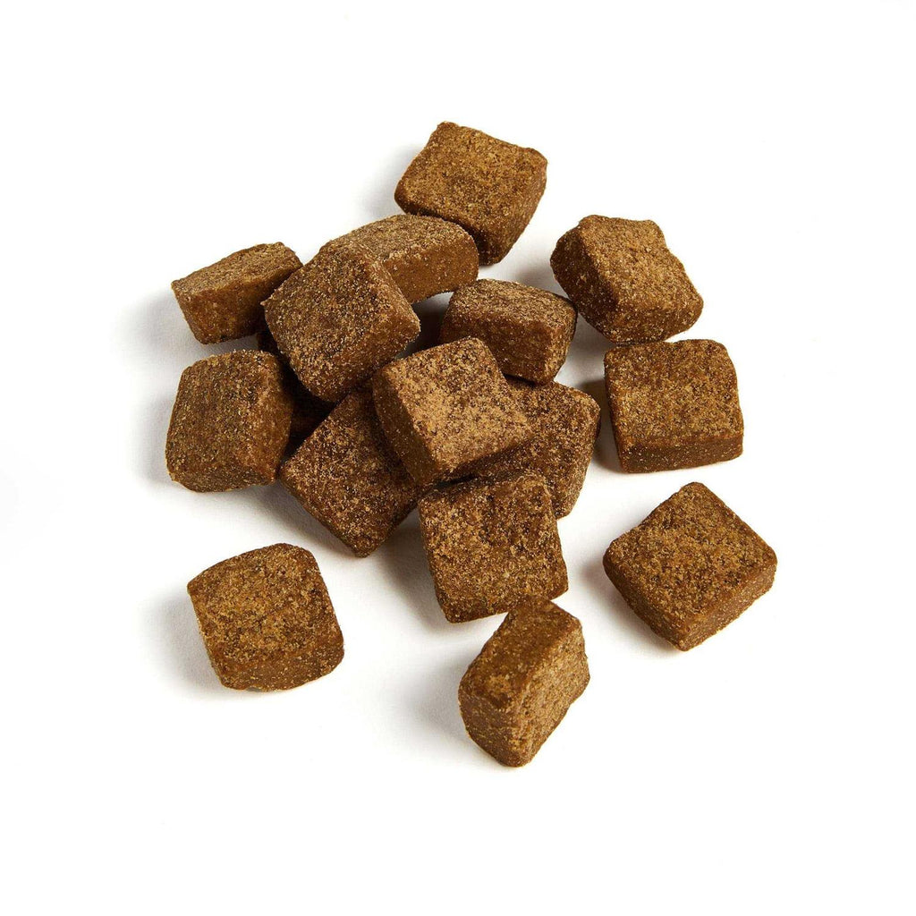 Calming Chews Dog Supplements D9209