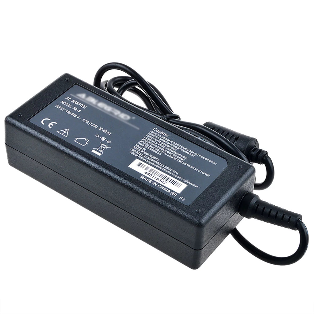 12V AC DC Adapter I639335