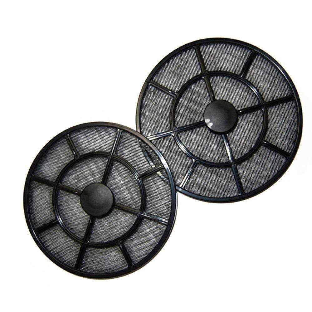 Cage Dryer with Drying Hose Kit Y121253