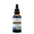 Alcohol-Free Pine Pollen Extract Tincture 2 FL OZ S279345