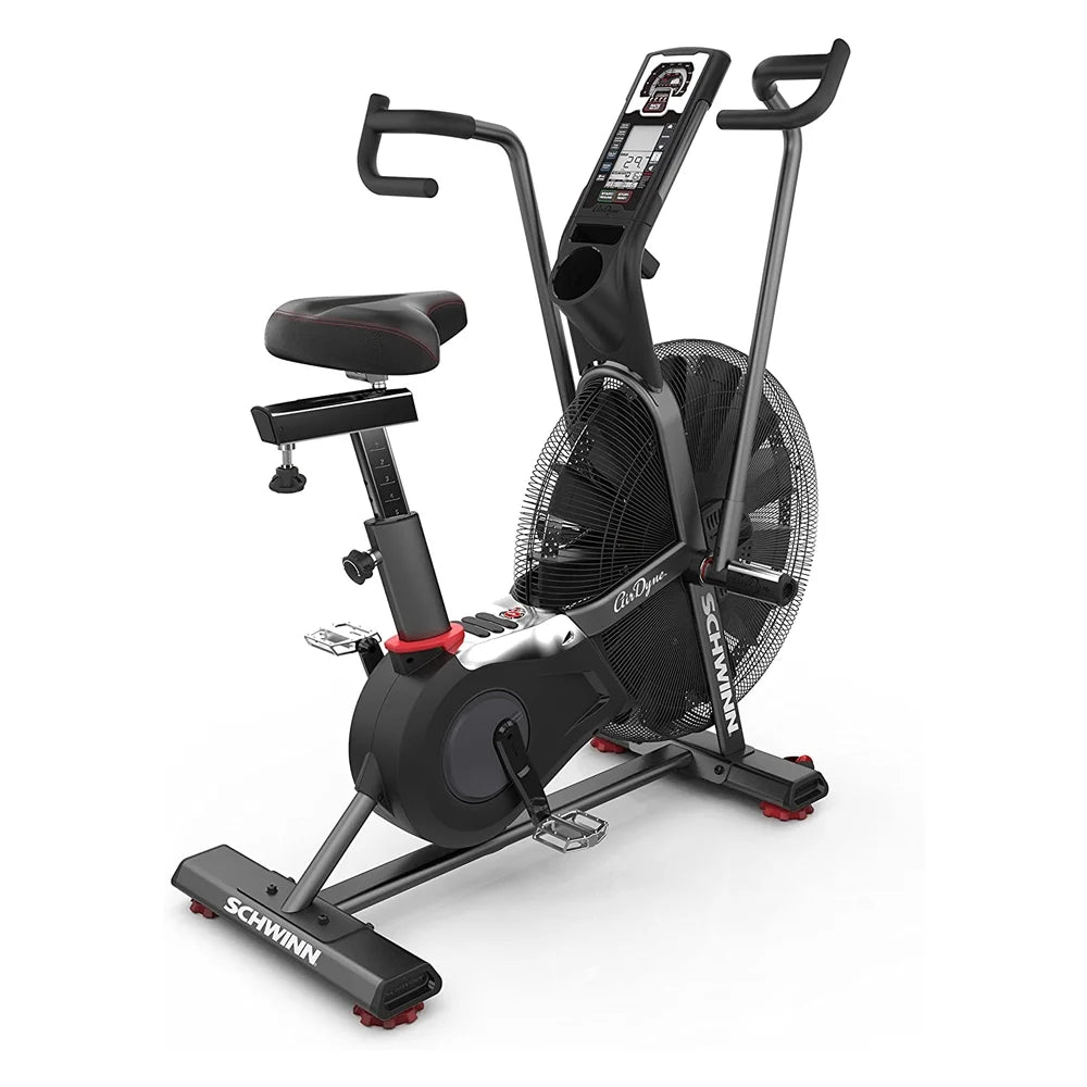 Exercise Bike Z661