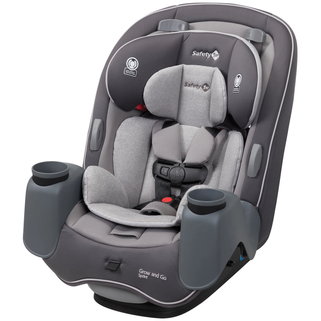 Convertible Car Seat J60840