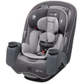 Convertible Car Seat J60840