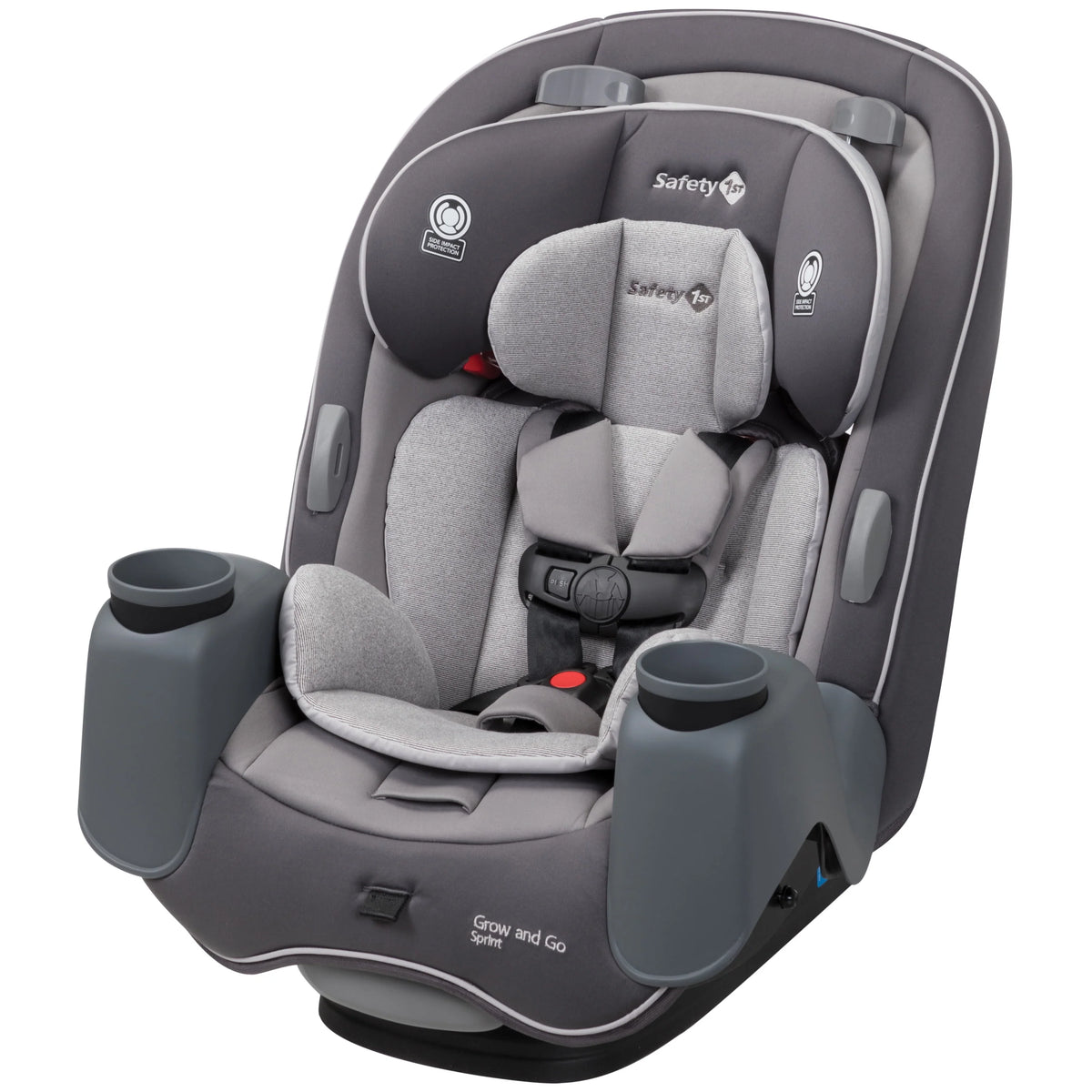 Convertible Car Seat J60840
