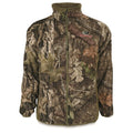 Men's Jacket N8319