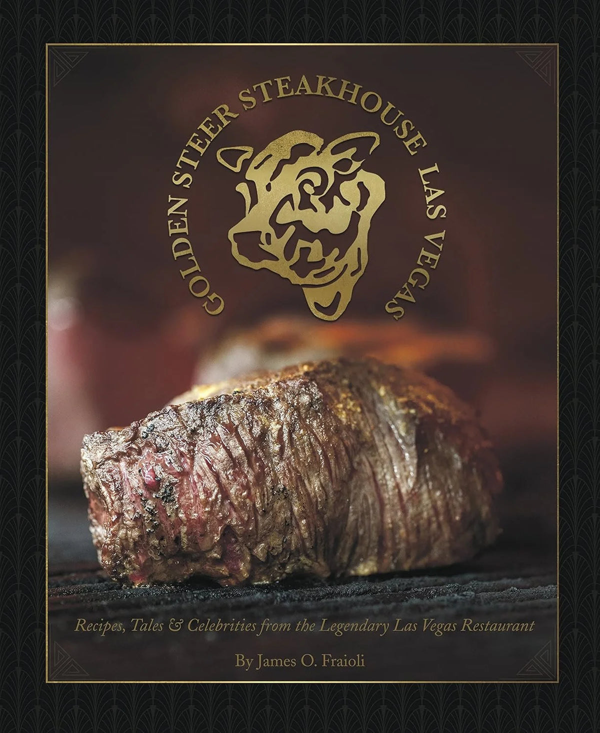 Steakhouse M701200