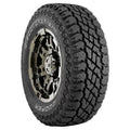 All-Season LT245/75R17 121Q Tire J9077