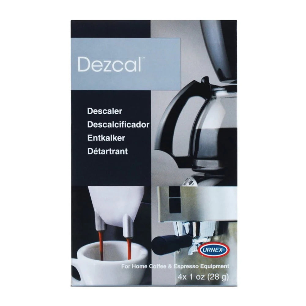 Espresso Machine with Coffee Pods, Tumbler and Frother Z969