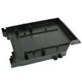 Pan Drain T551267