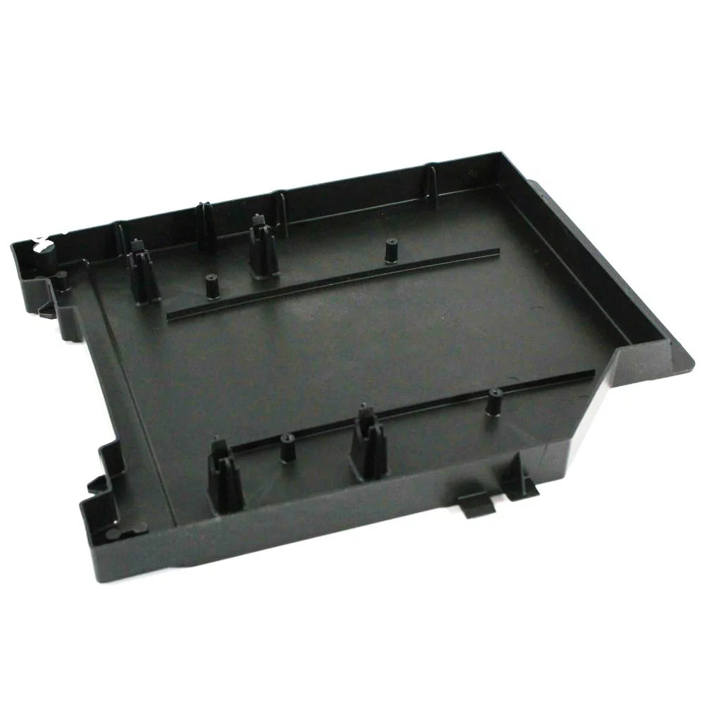 Pan Drain T551267