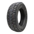 Winter Passenger Tire 225/60R18 104T XL N298761