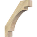 Rough Sawn Brace P96555