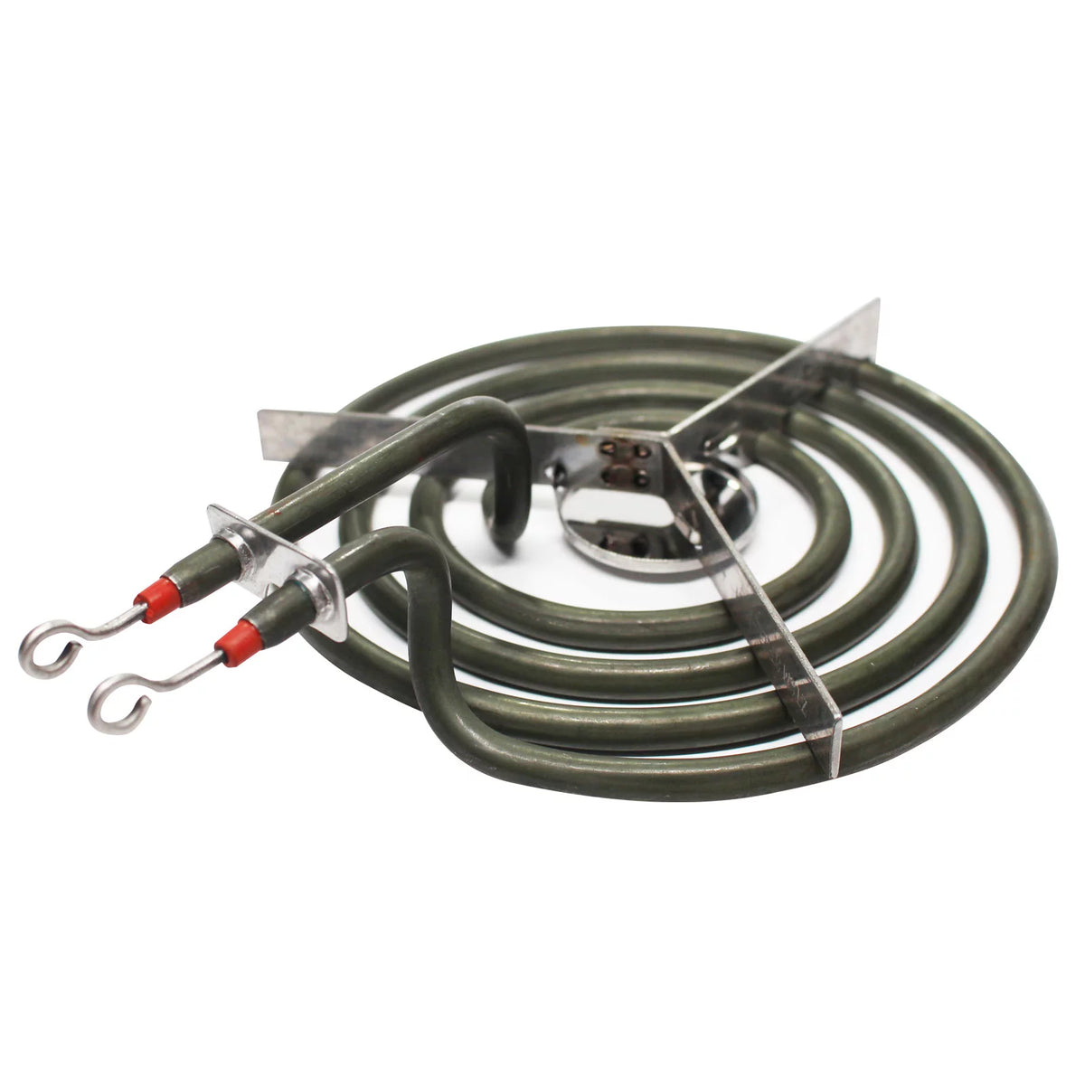 6 inch 4 Turns Surface Burner Element V703