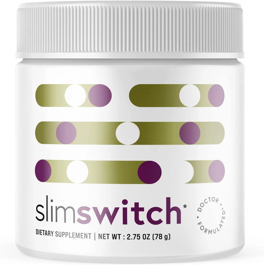 Keto Powder Shake Dietary Supplement G271