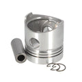 2.992" Bore Single Cylinder Piston J9973