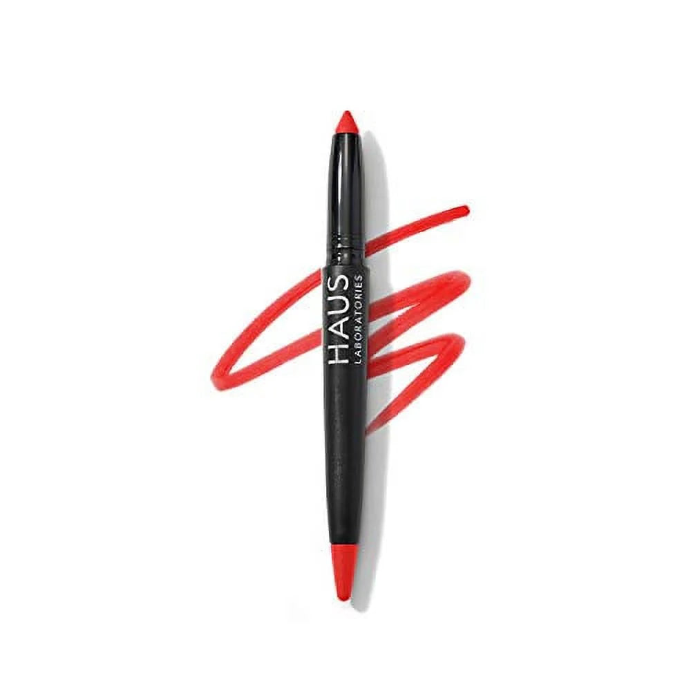 Matte Lip Crayon S327579