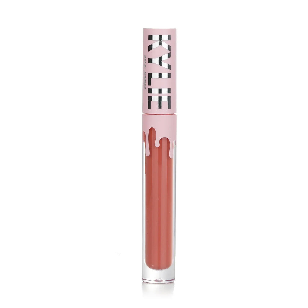Matte Liquid Lipstick 3ml Z612917