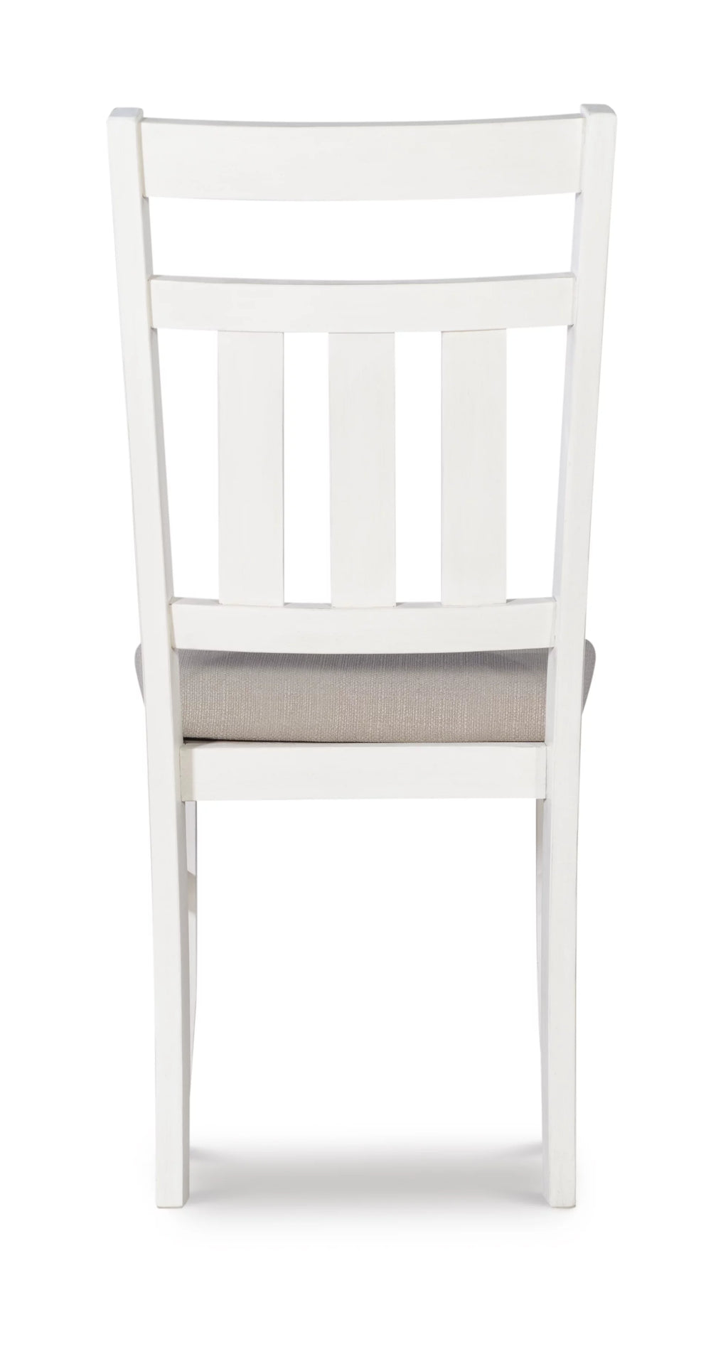 5-Piece Dining Set X3734