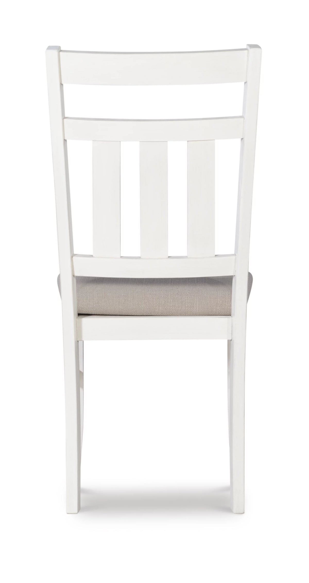 5-Piece Dining Set X3734