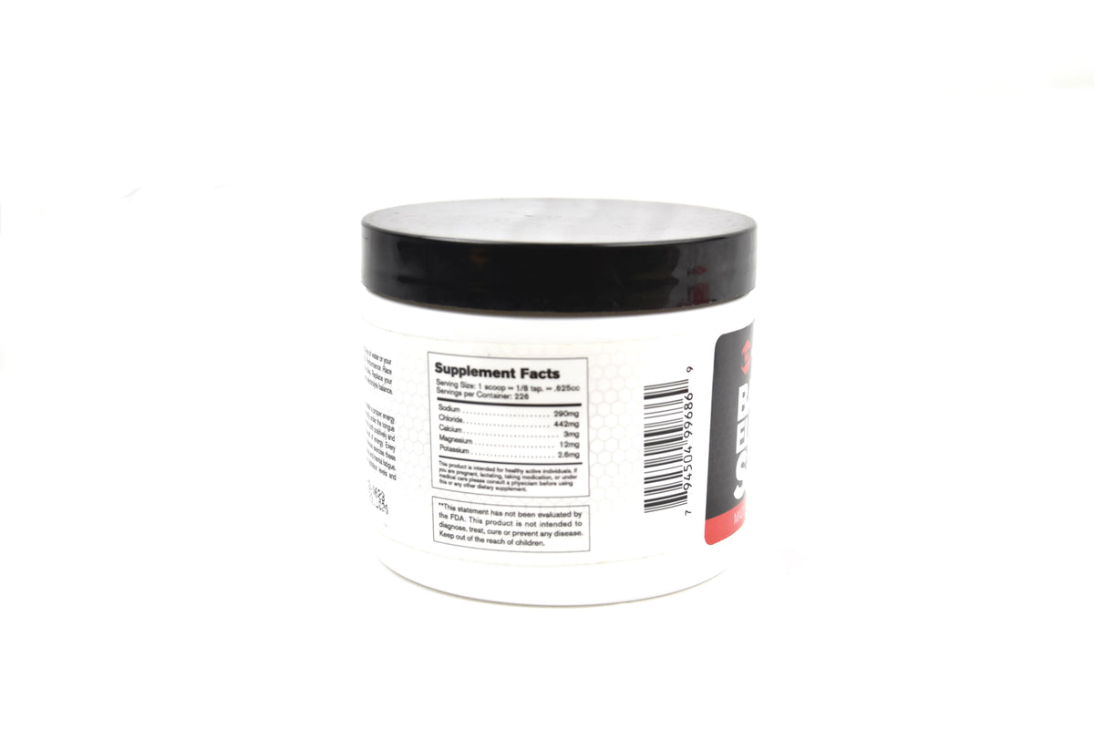 Electrolyte Salt K373473