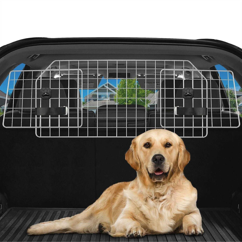 Pet Dog Barrier I51425