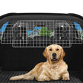 Pet Dog Barrier I51425