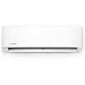 12K BTU Wall Mount Air Handler 115V K2500