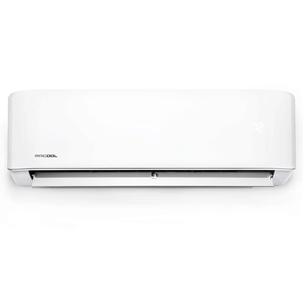 12K BTU Wall Mount Air Handler 115V K2500