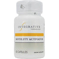 Motility Activator 60 Capsules V196