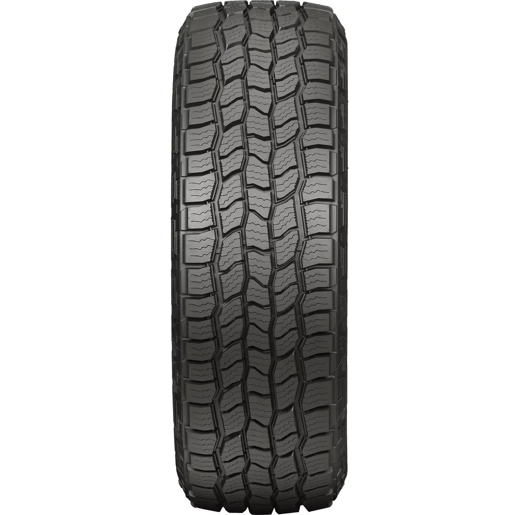 All Terrain 225/70R15 100T Light Truck Tire U90184